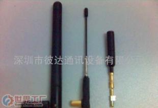 无线网卡天线批发指南 价格、厂家与产品信息解析