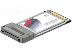 华为EC360无线上网卡产品图鉴与IT168无线上网卡图片大全导览